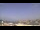 Webcam in Porto Cervo, 0.6 km entfernt