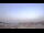 Webcam in Porto Cervo, 18.2 km entfernt