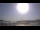 Webcam in Porto Cervo, 7 mi away