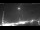 Webcam in Porto Cervo, 18.2 km