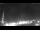 Webcam in Porto Cervo, 2 km