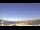 Webcam in Porto Cervo, 6.5 mi away