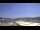 Webcam in Porto Cervo, 0.6 km