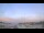 Webcam in Porto Cervo, 0.7 mi away