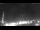 Webcam in Porto Cervo, 8.4 km