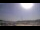 Webcam in Porto Cervo, 1.2 mi away