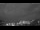 Webcam in Porto Cervo, 5.3 km