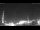 Webcam in Porto Cervo, 30.2 km