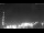 Webcam in Porto Cervo, 6.9 km
