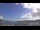 Webcam in Porto Cervo, 6.5 mi away