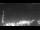 Webcam in Porto Cervo, 18.2 km
