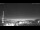Webcam in Porto Cervo, 32.4 km