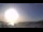 Webcam in Porto Cervo, 5 mi away