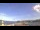 Webcam in Porto Cervo, 16.9 km