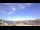 Webcam in Porto Cervo, 4.7 mi away