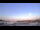 Webcam in Porto Cervo, 14.6 km