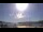 Webcam in Porto Cervo, 14.6 km