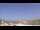Webcam in Porto Cervo, 1.2 mi away