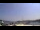Webcam in Porto Cervo, 2.1 mi away