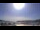 Webcam in Porto Cervo, 16.3 km entfernt