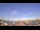 Webcam in Porto Cervo, 12.1 km