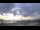 Webcam in Porto Cervo, 5 mi away