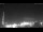 Webcam in Porto Cervo, 0.2 mi away