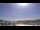 Webcam in Porto Cervo, 17.6 km entfernt