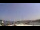 Webcam in Porto Cervo, 1.1 mi away