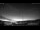 Webcam in Porto Cervo, 6.9 km entfernt