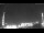 Webcam in Porto Cervo, 1.1 mi away