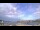 Webcam in Porto Cervo, 17.1 km entfernt