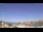 Webcam in Porto Cervo, 6.9 km entfernt