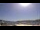 Webcam in Porto Cervo, 16.9 km