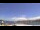 Webcam in Porto Cervo, 22.3 km entfernt
