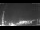 Webcam in Porto Cervo, 6.5 mi away