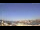 Webcam in Porto Cervo, 2.7 mi away