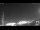 Webcam in Porto Cervo, 18.2 km entfernt