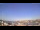 Webcam in Porto Cervo, 8.6 mi away