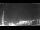 Webcam in Porto Cervo, 18.2 km