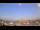 Webcam in Porto Cervo, 0.7 km entfernt