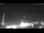 Webcam in Porto Cervo, 3.2 km entfernt