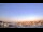 Webcam in Porto Cervo, 7 mi away