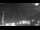 Webcam in Porto Cervo, 17.6 km entfernt