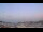 Webcam in Porto Cervo, 0.7 km