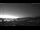 Webcam in Porto Cervo, 11.7 km entfernt