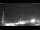 Webcam in Porto Cervo, 16.3 km