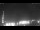 Webcam in Porto Cervo, 23.7 km entfernt