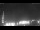 Webcam in Porto Cervo, 23.7 km