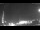 Webcam in Porto Cervo, 5 mi away